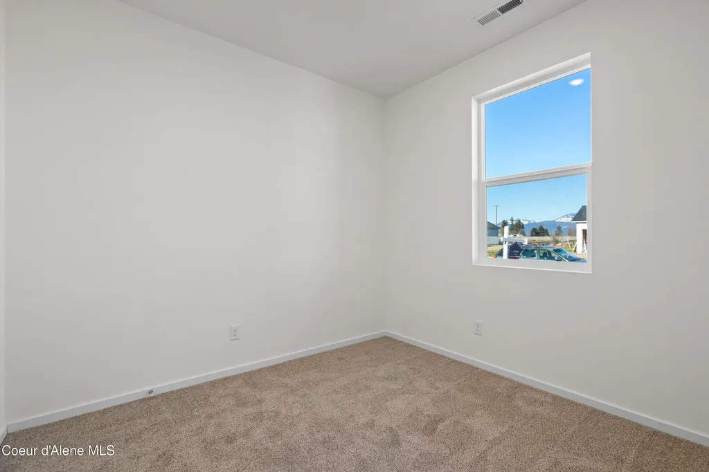 5318 E Antares Lane Post Falls ID 83854