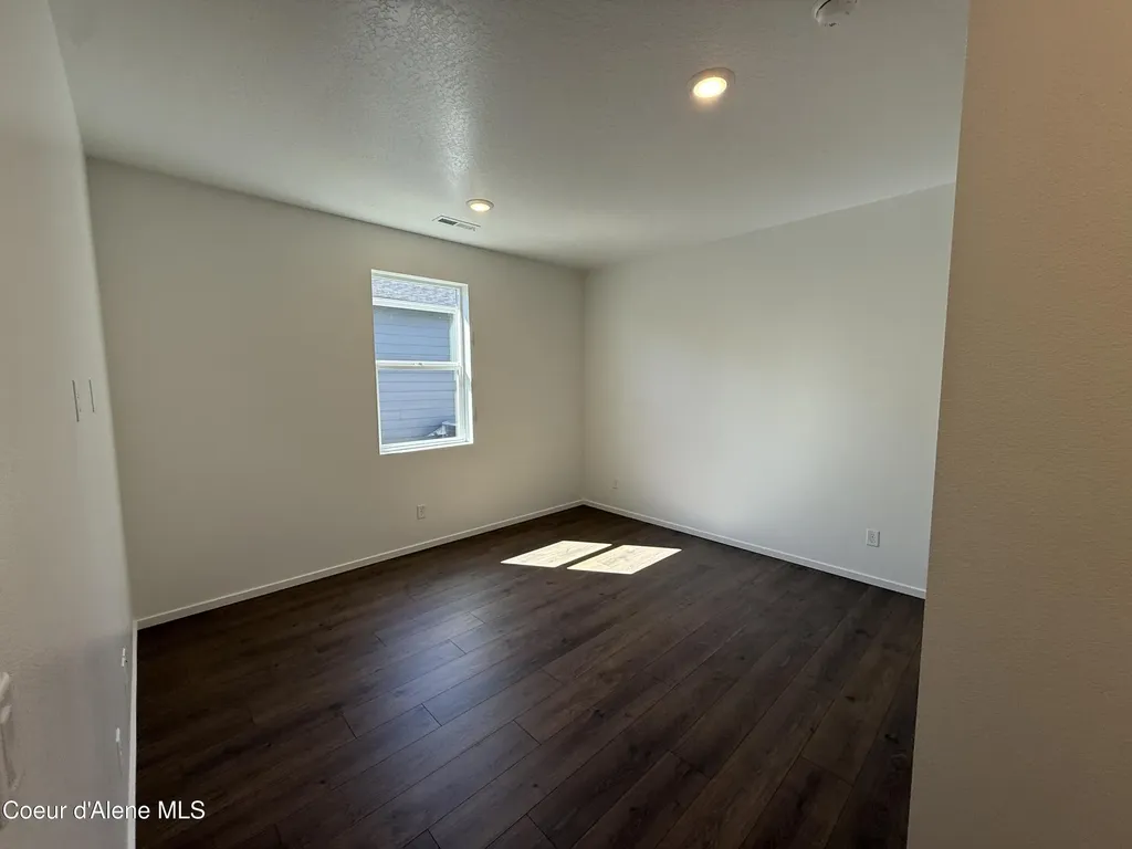 5318 E Antares Lane Post Falls ID 83854
