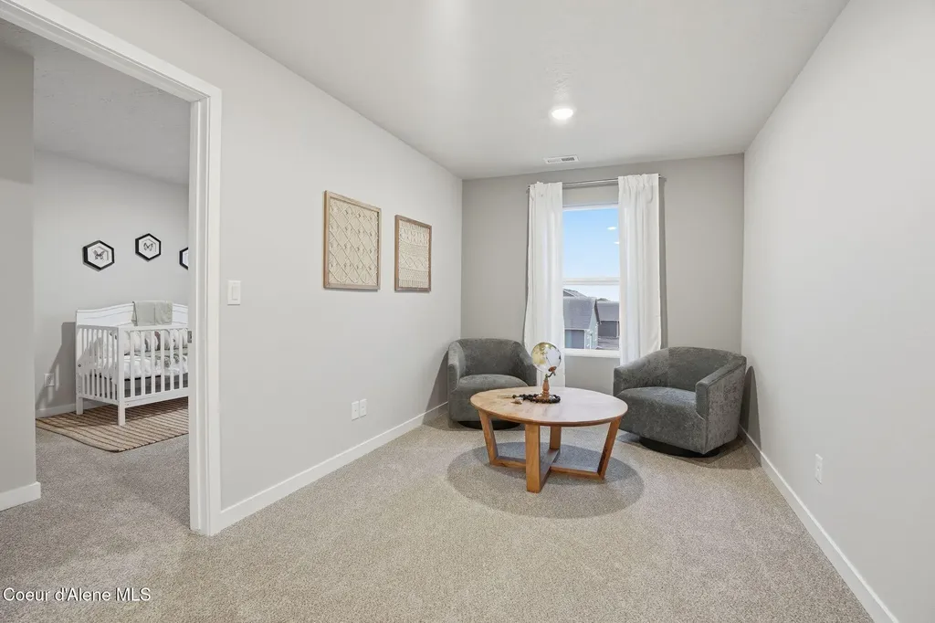 5381 E Aquila Avenue Post Falls ID 83854
