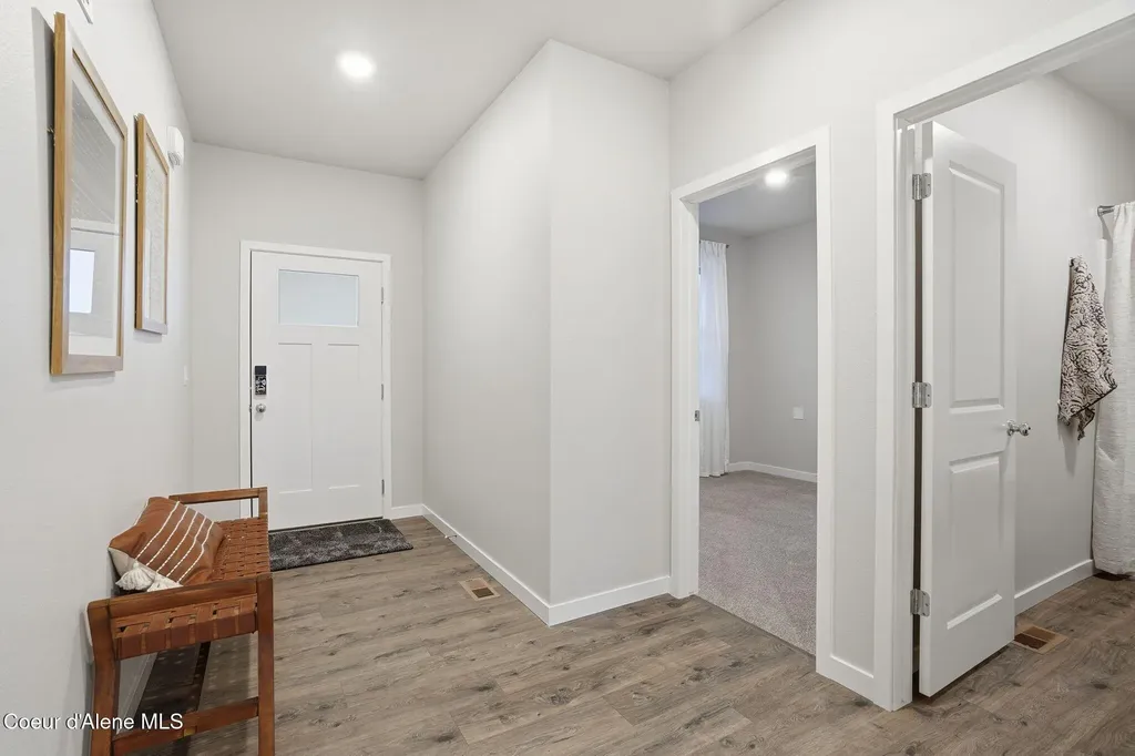 5381 E Aquila Avenue Post Falls ID 83854