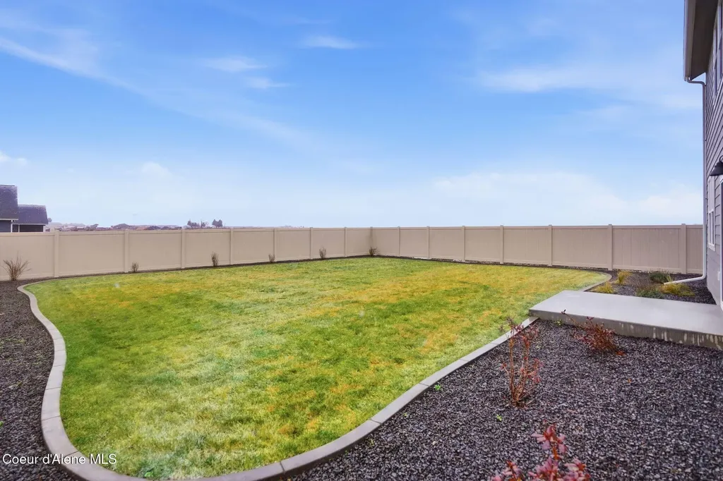5381 E Aquila Avenue Post Falls ID 83854