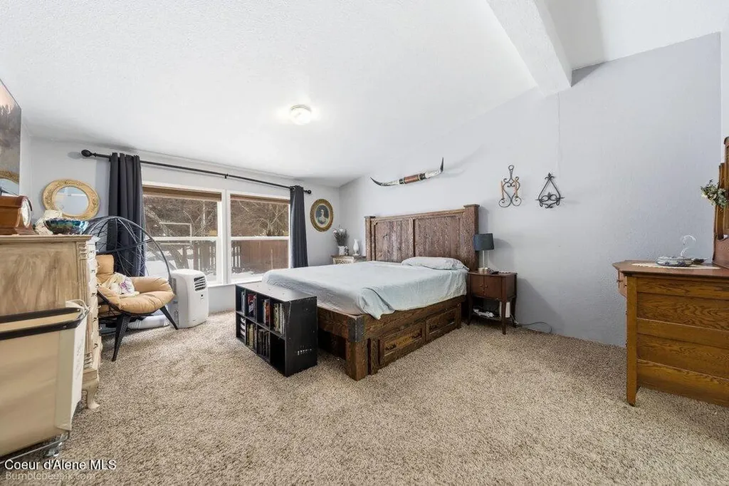 534 Terror Gulch Road Osburn ID 83849