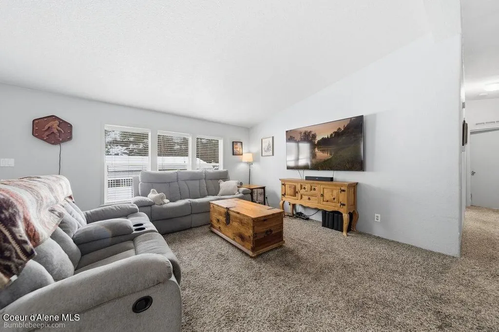 534 Terror Gulch Road Osburn ID 83849