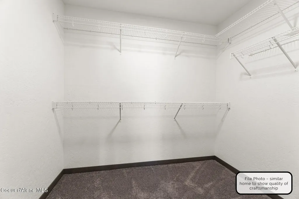 Lt 7 Blk 2 E Valley Street S Oldtown ID 83822