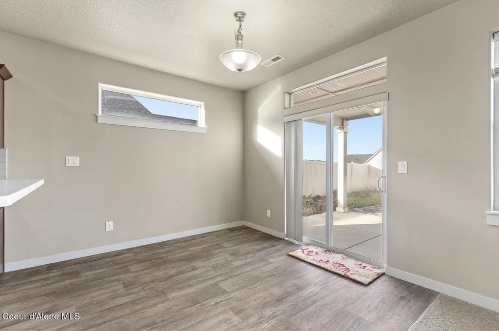 713 W Brundage Way Hayden ID 83835