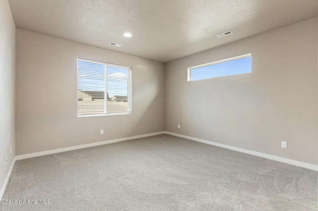 713 W Brundage Way Hayden ID 83835