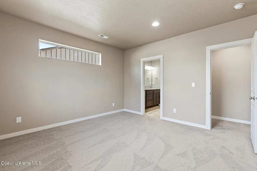 713 W Brundage Way Hayden ID 83835
