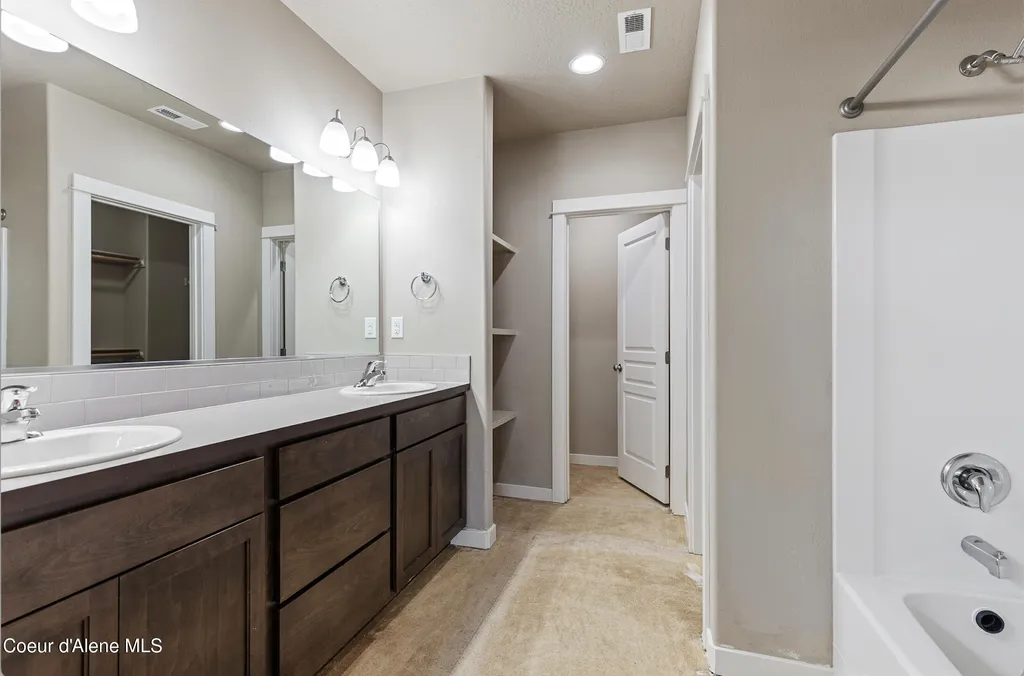 713 W Brundage Way Hayden ID 83835