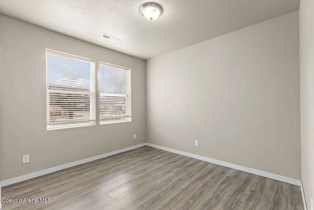 713 W Brundage Way Hayden ID 83835