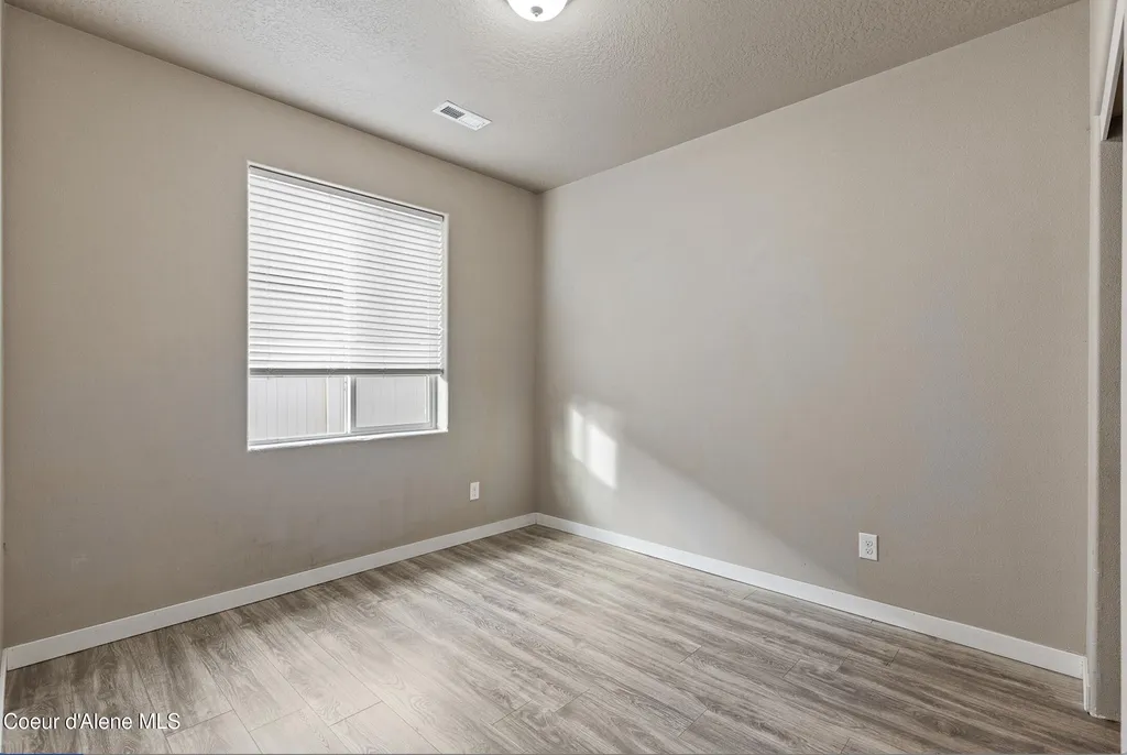 713 W Brundage Way Hayden ID 83835
