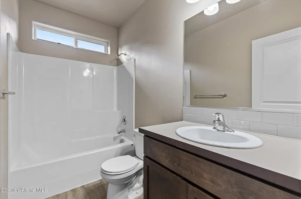 713 W Brundage Way Hayden ID 83835