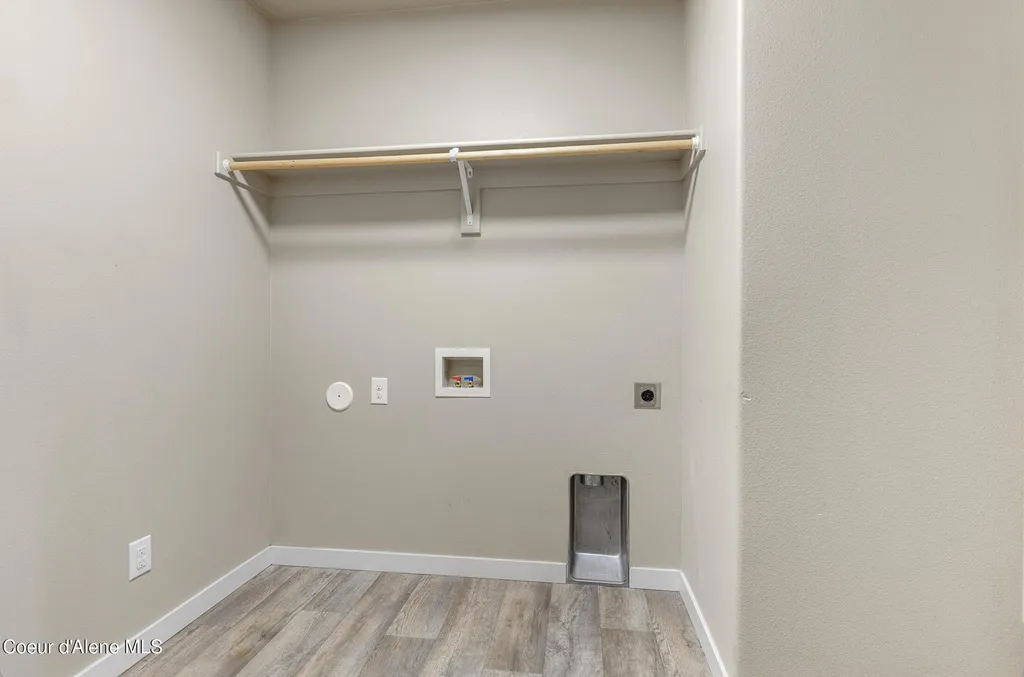 713 W Brundage Way Hayden ID 83835