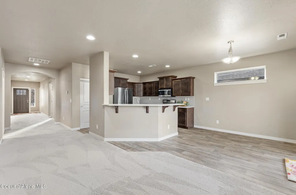 713 W Brundage Way Hayden ID 83835
