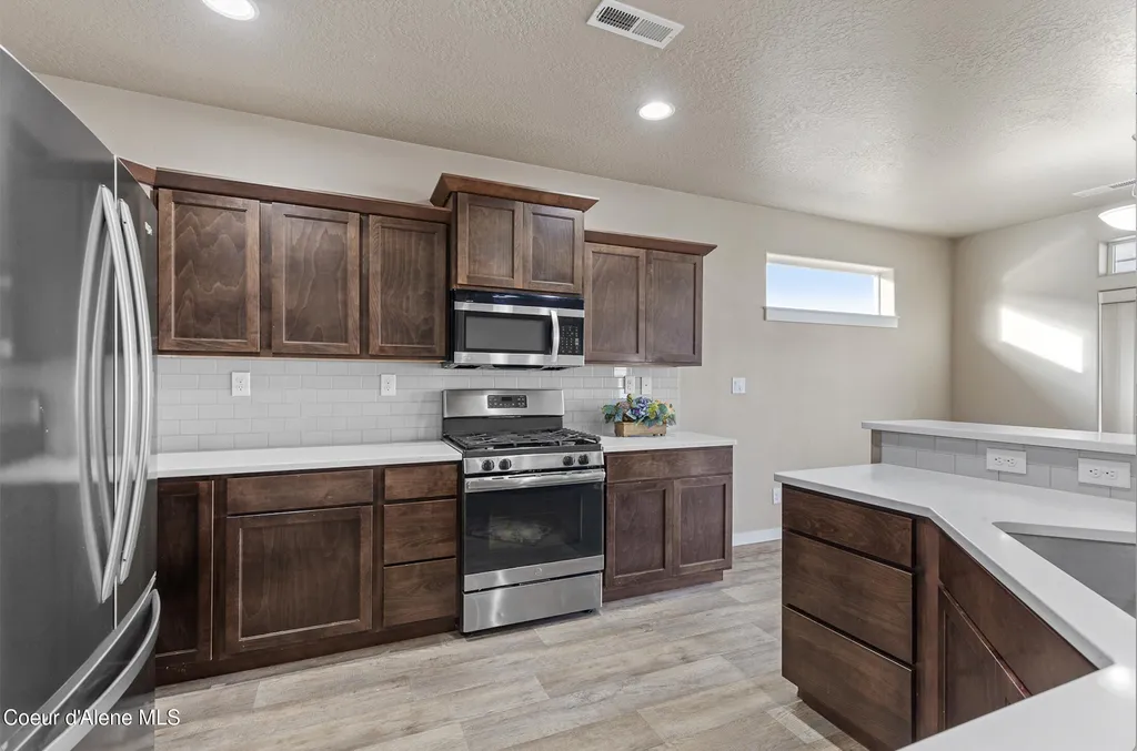 713 W Brundage Way Hayden ID 83835