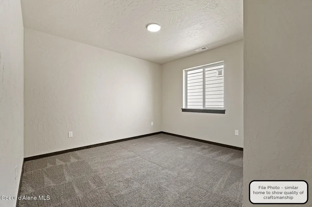 Lt 3 Blk 2 E Valley Street S Oldtown ID 83822