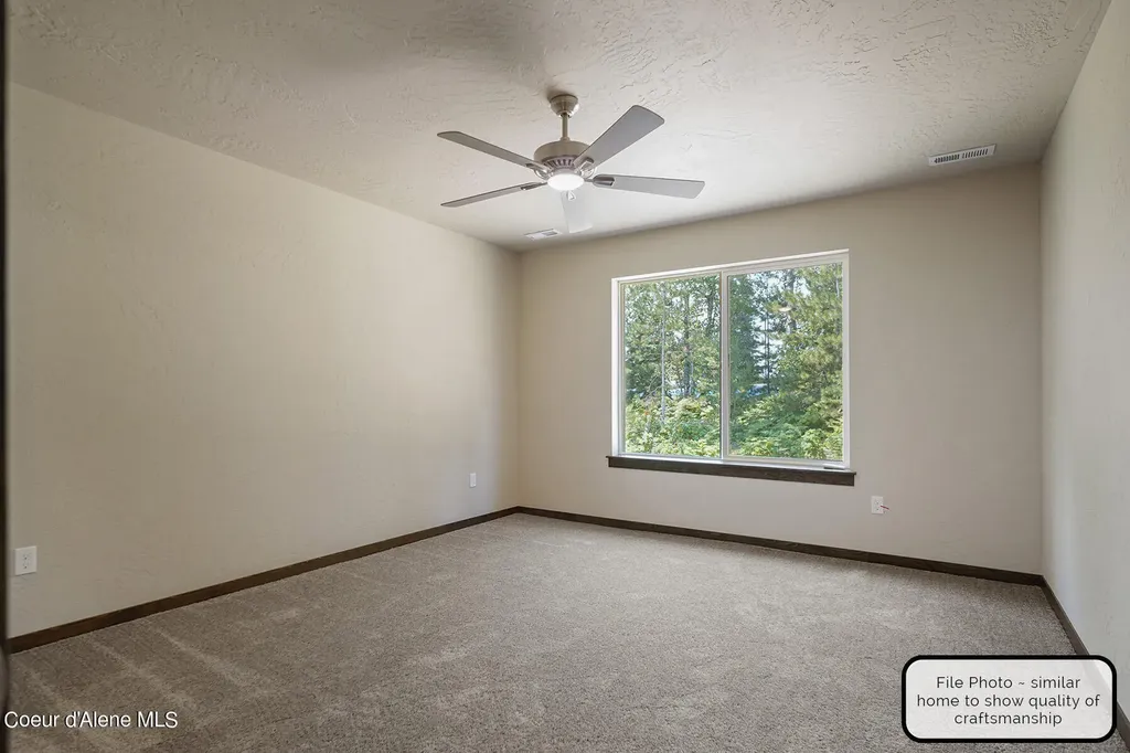 Lt 3 Blk 2 E Valley Street S Oldtown ID 83822