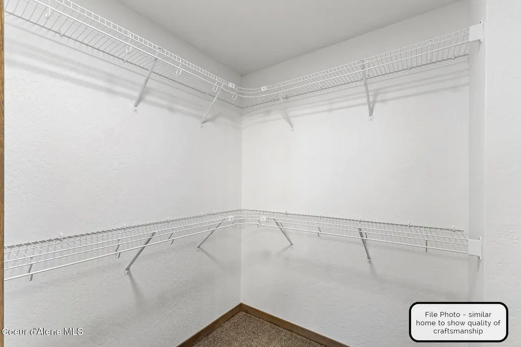 Lt 3 Blk 2 E Valley Street S Oldtown ID 83822