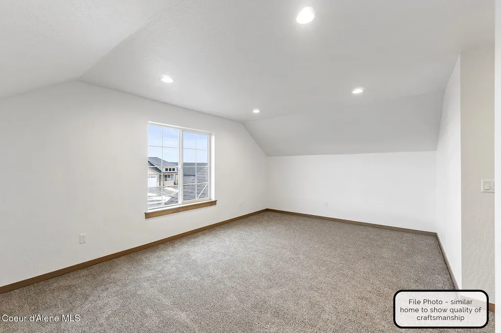 Lt 3 Blk 2 E Valley Street S Oldtown ID 83822