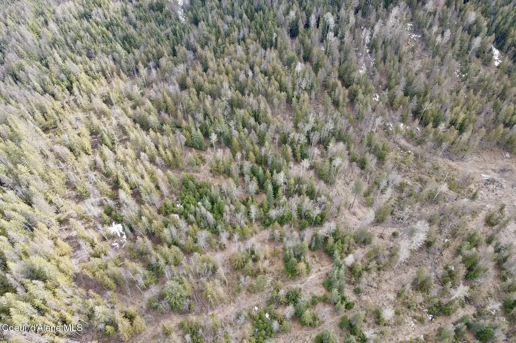 Nna Cross Mountain Road Sandpoint ID 83864