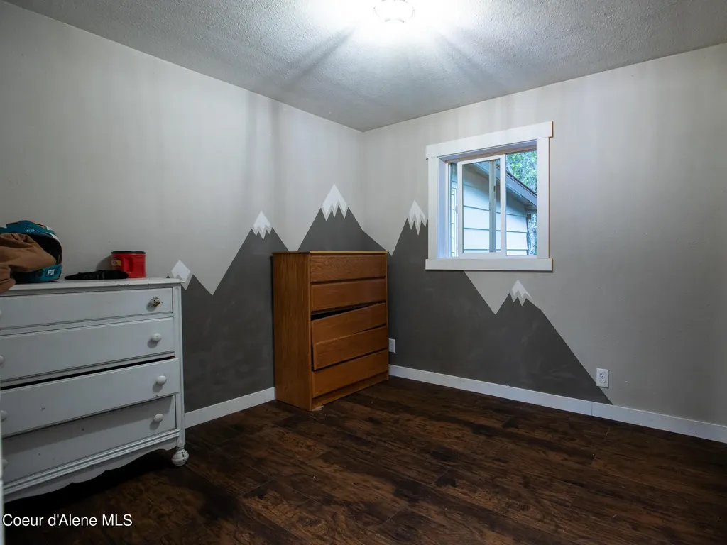 1356 Sagle Road Sagle ID 83860