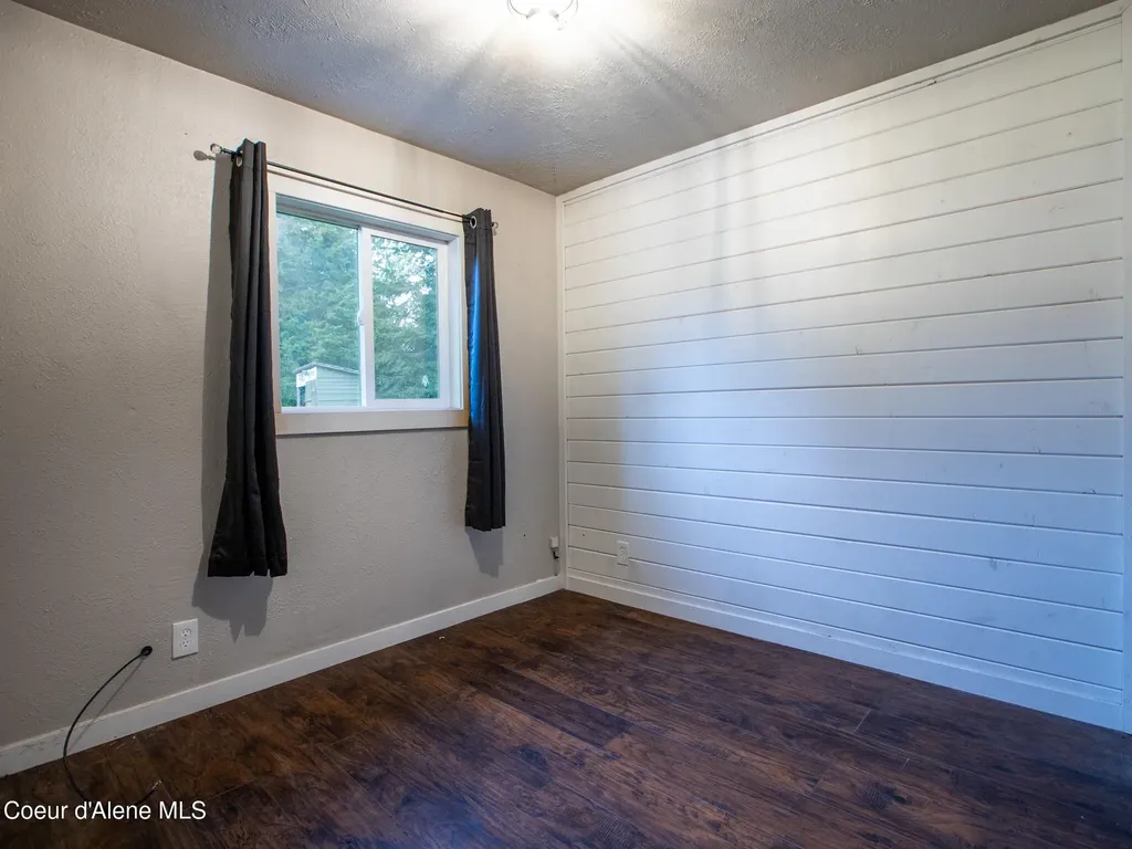 1356 Sagle Road Sagle ID 83860