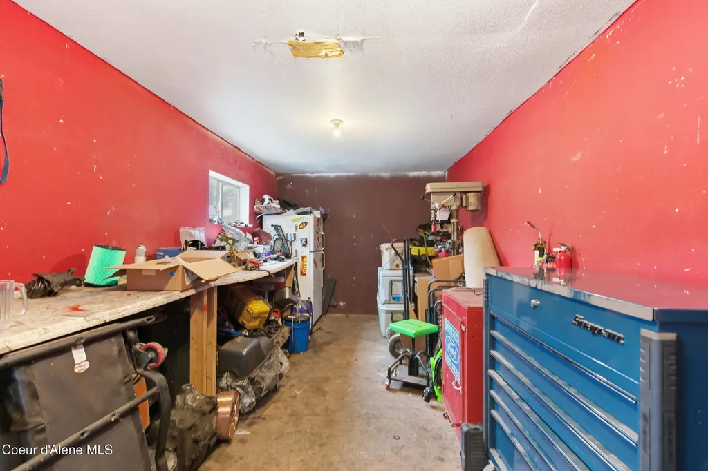 1356 Sagle Road Sagle ID 83860