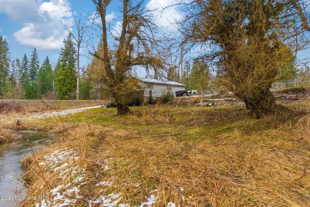 1356 Sagle Road Sagle ID 83860