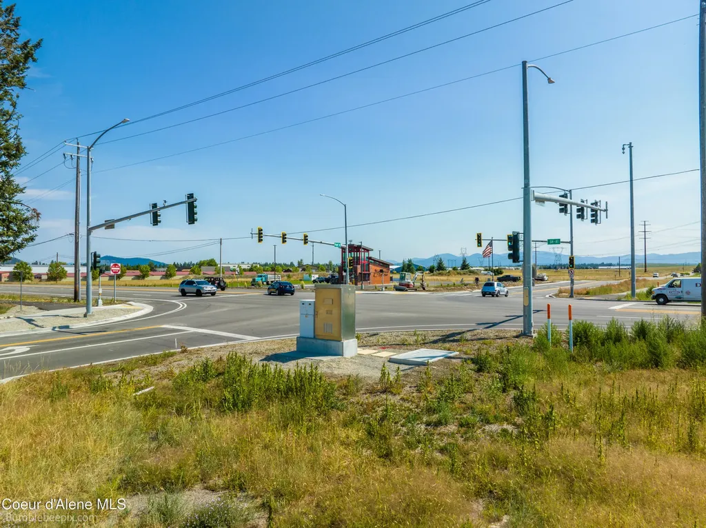 Nna Nagel Lane Rathdrum ID 83858