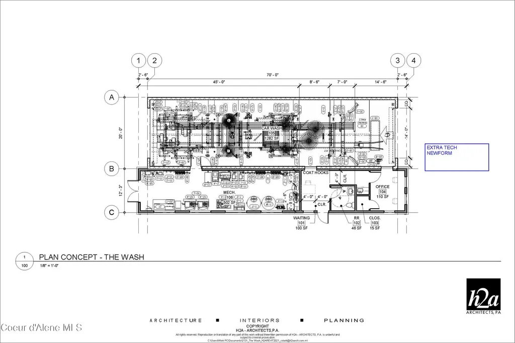 Nna Nagel Lane Rathdrum ID 83858