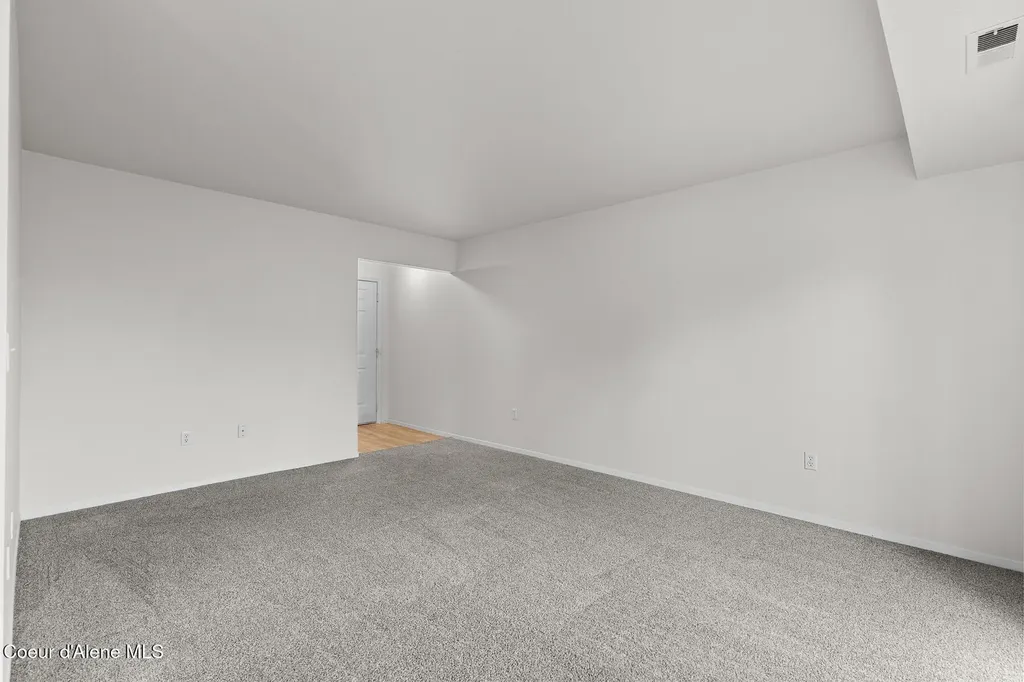 7005 W Timberline Street Rathdrum ID 83858