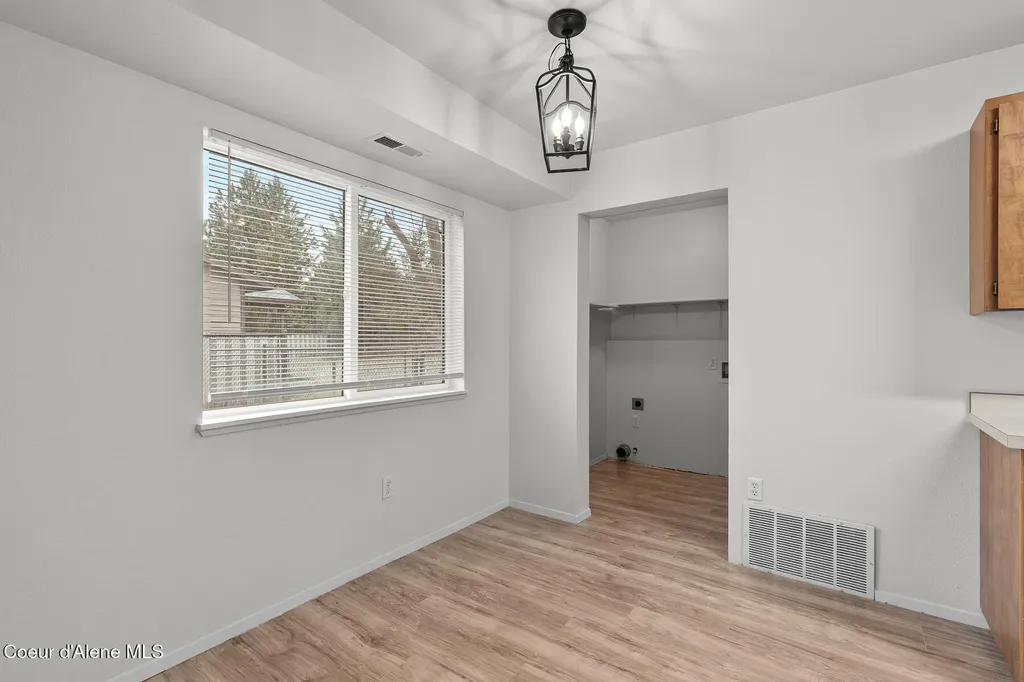 7005 W Timberline Street Rathdrum ID 83858