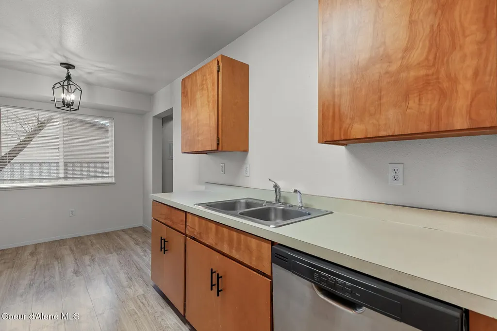 7005 W Timberline Street Rathdrum ID 83858