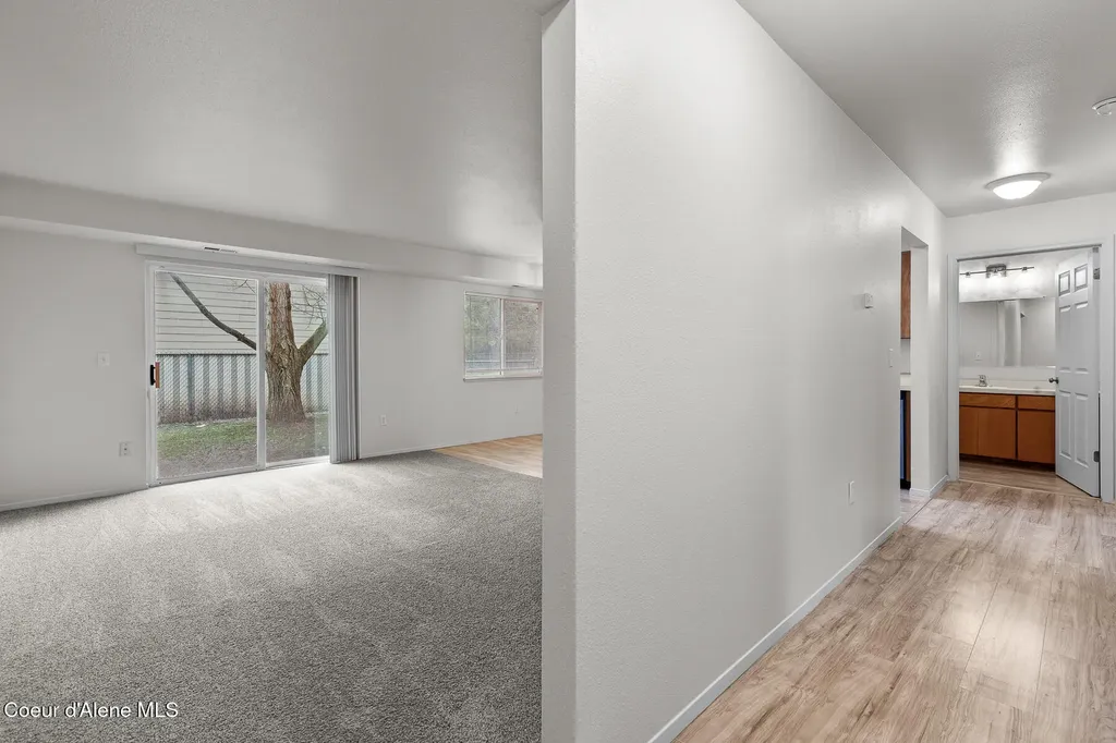 7005 W Timberline Street Rathdrum ID 83858