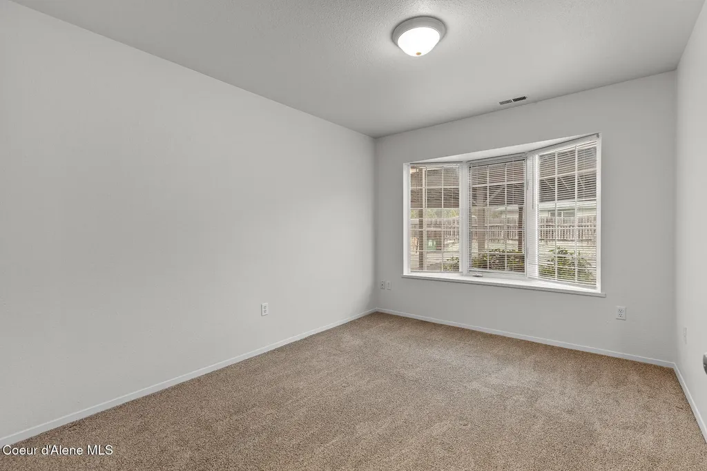 7005 W Timberline Street Rathdrum ID 83858