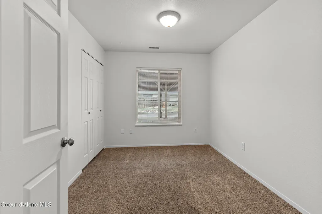7005 W Timberline Street Rathdrum ID 83858