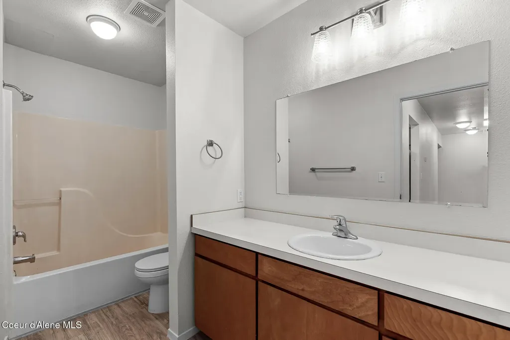 7005 W Timberline Street Rathdrum ID 83858