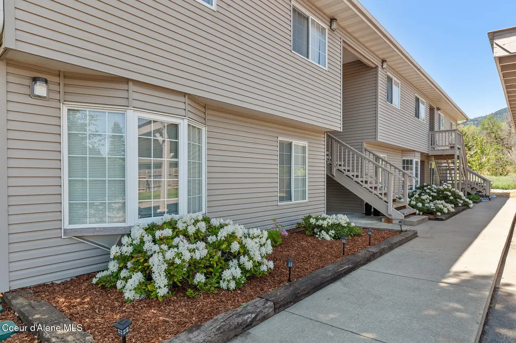 7005 W Timberline Street Rathdrum ID 83858