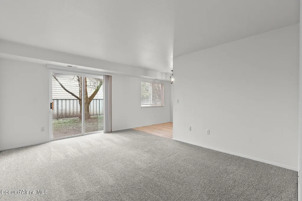 7005 W Timberline Street Rathdrum ID 83858