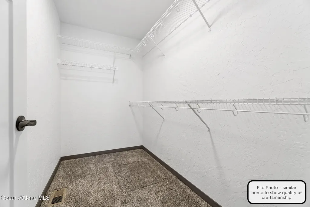 Lt 8 Blk1 E Valley Street S Oldtown ID 83822