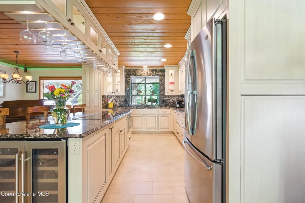 471 Kaniksu Shores Road Sandpoint ID 83864