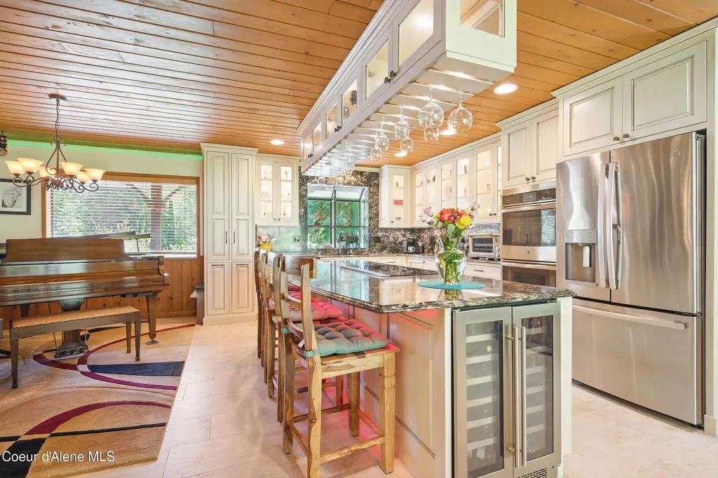 471 Kaniksu Shores Road Sandpoint ID 83864