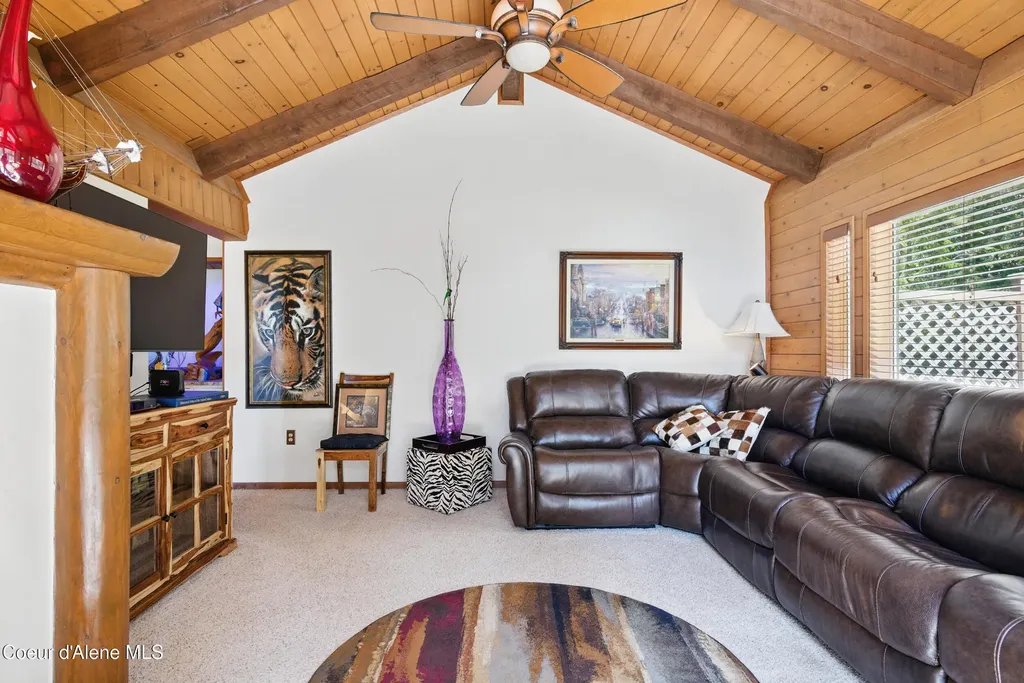 471 Kaniksu Shores Road Sandpoint ID 83864