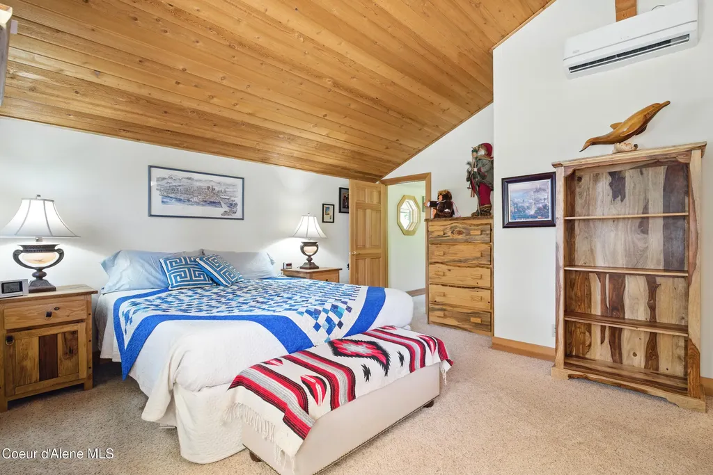 471 Kaniksu Shores Road Sandpoint ID 83864