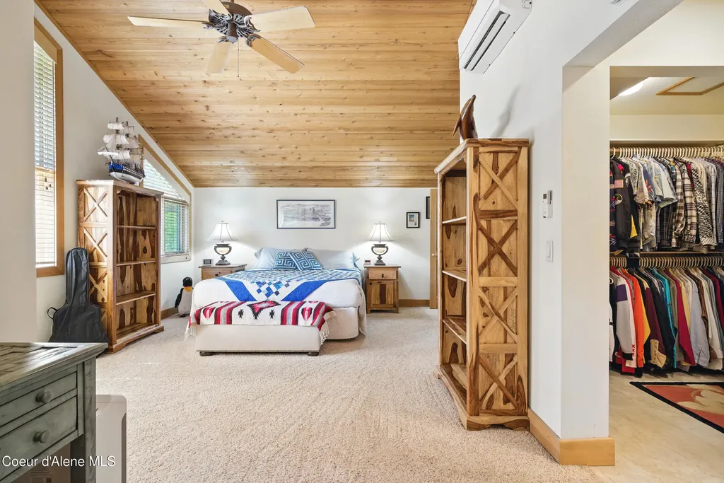 471 Kaniksu Shores Road Sandpoint ID 83864