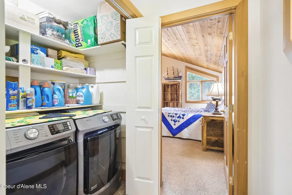 471 Kaniksu Shores Road Sandpoint ID 83864