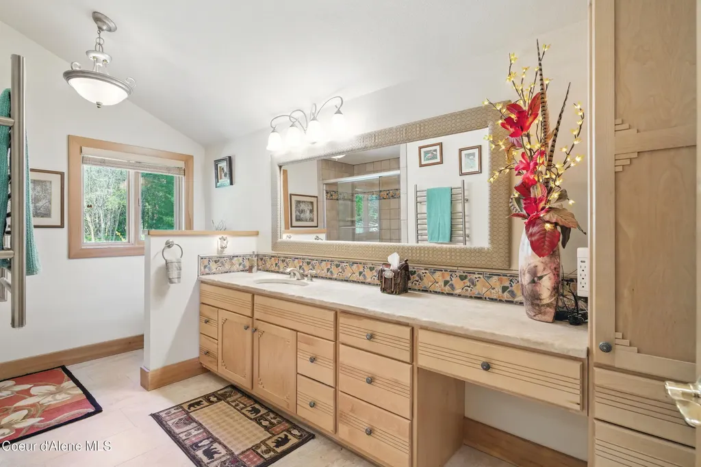 471 Kaniksu Shores Road Sandpoint ID 83864