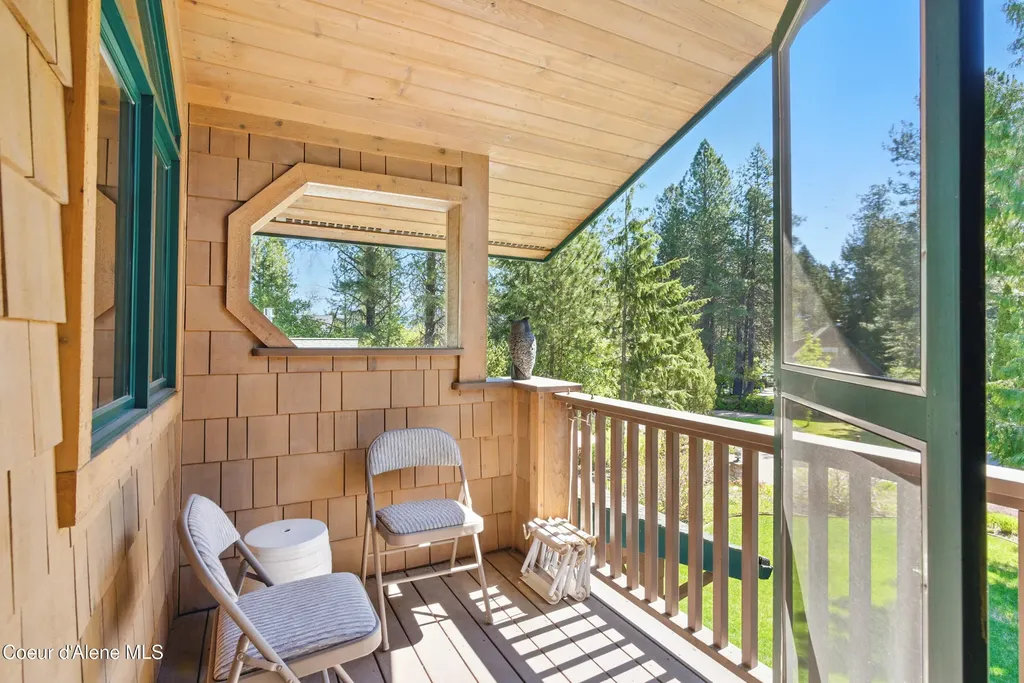 471 Kaniksu Shores Road Sandpoint ID 83864