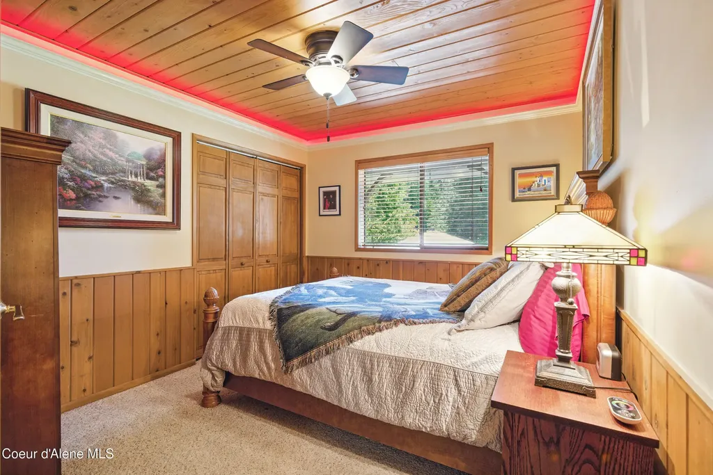 471 Kaniksu Shores Road Sandpoint ID 83864