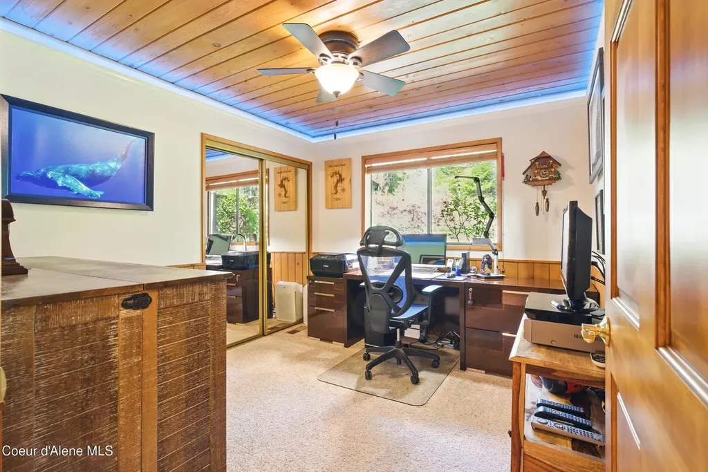 471 Kaniksu Shores Road Sandpoint ID 83864