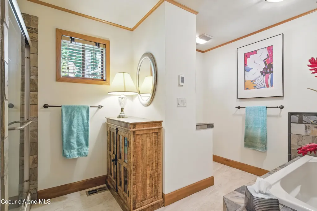 471 Kaniksu Shores Road Sandpoint ID 83864